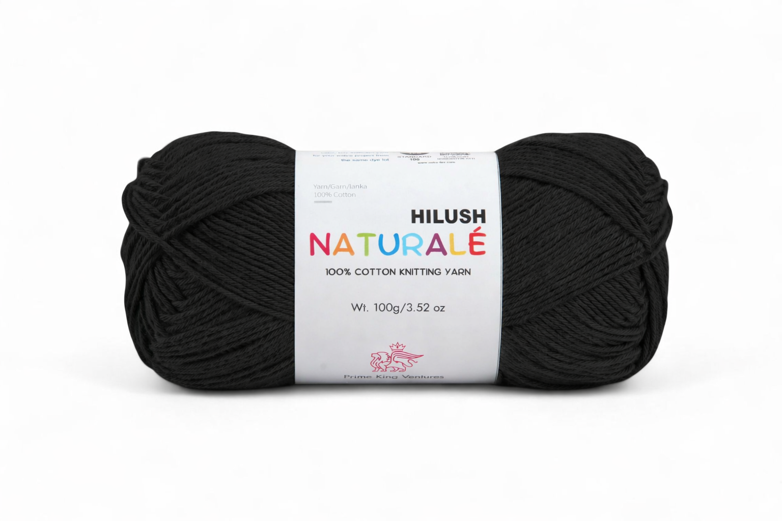 Natural