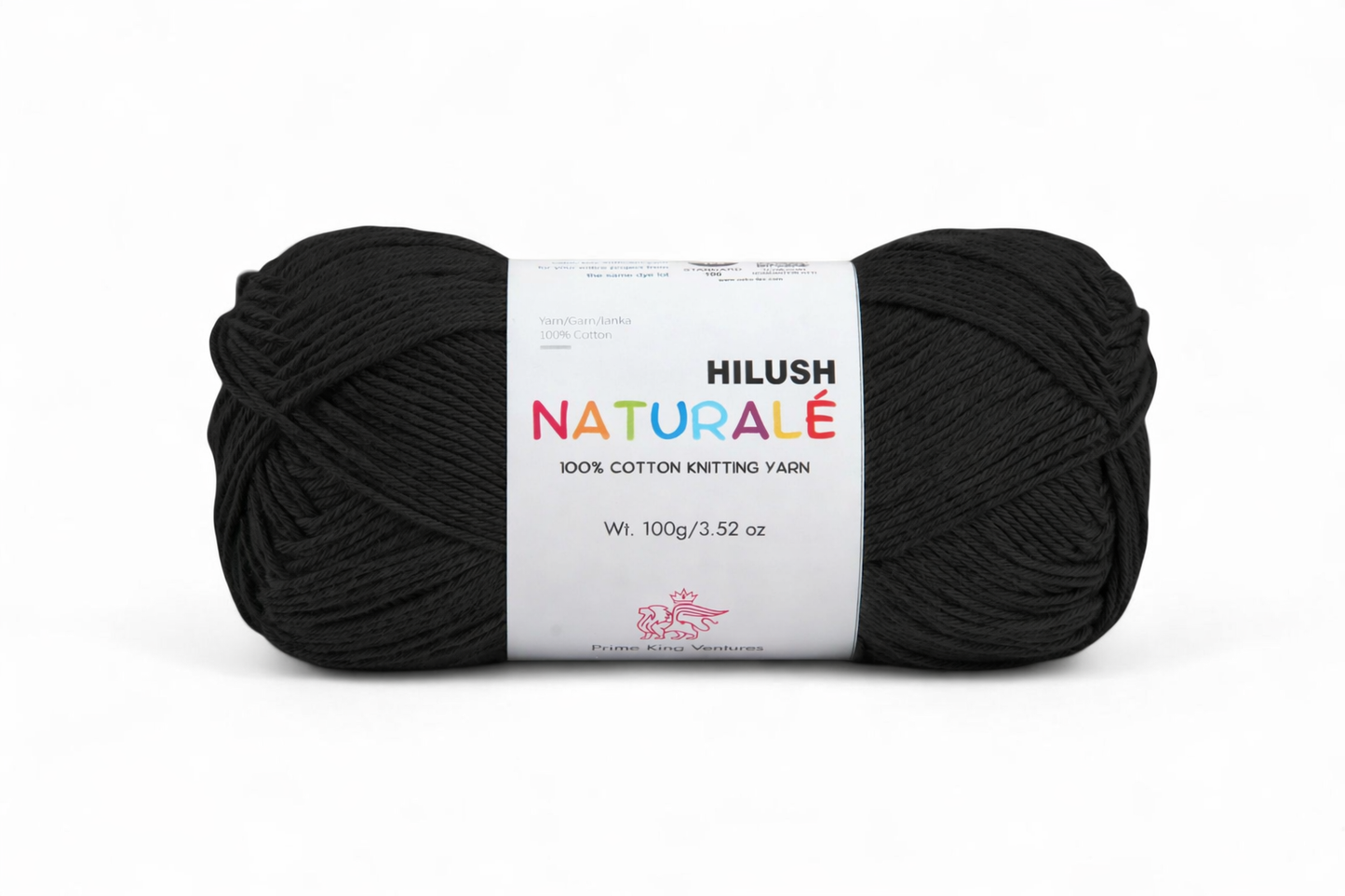 Natural
