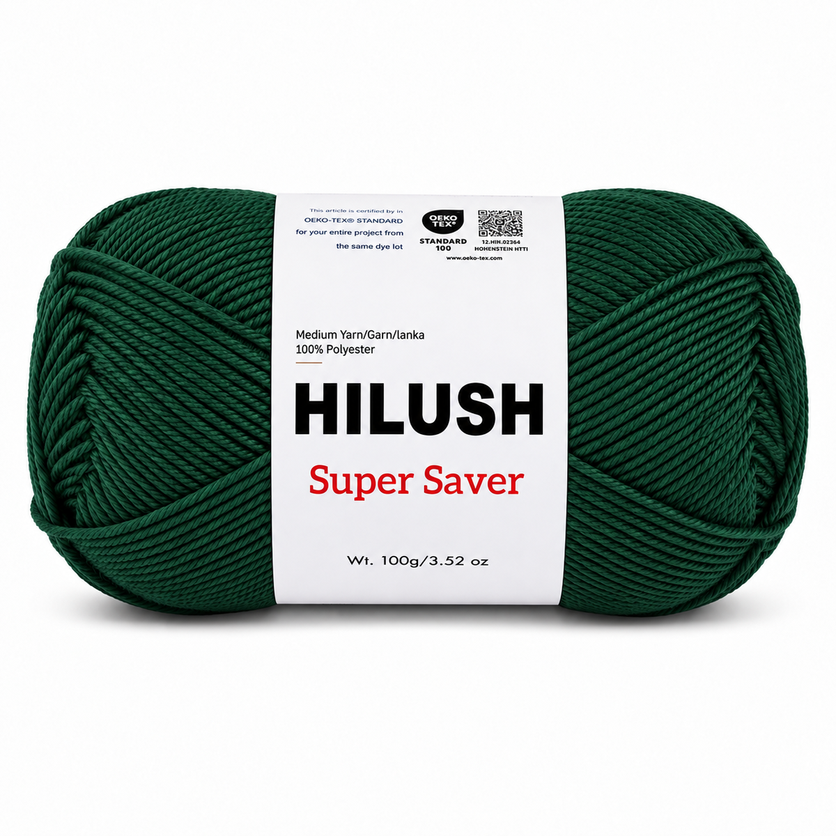 Super Saver