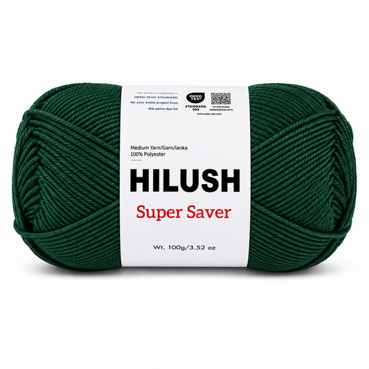 Super Saver