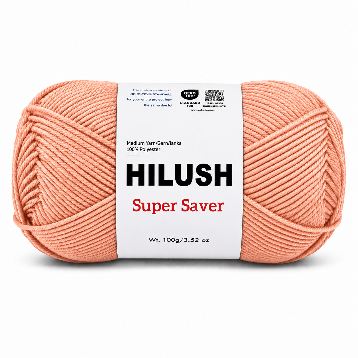 Super Saver