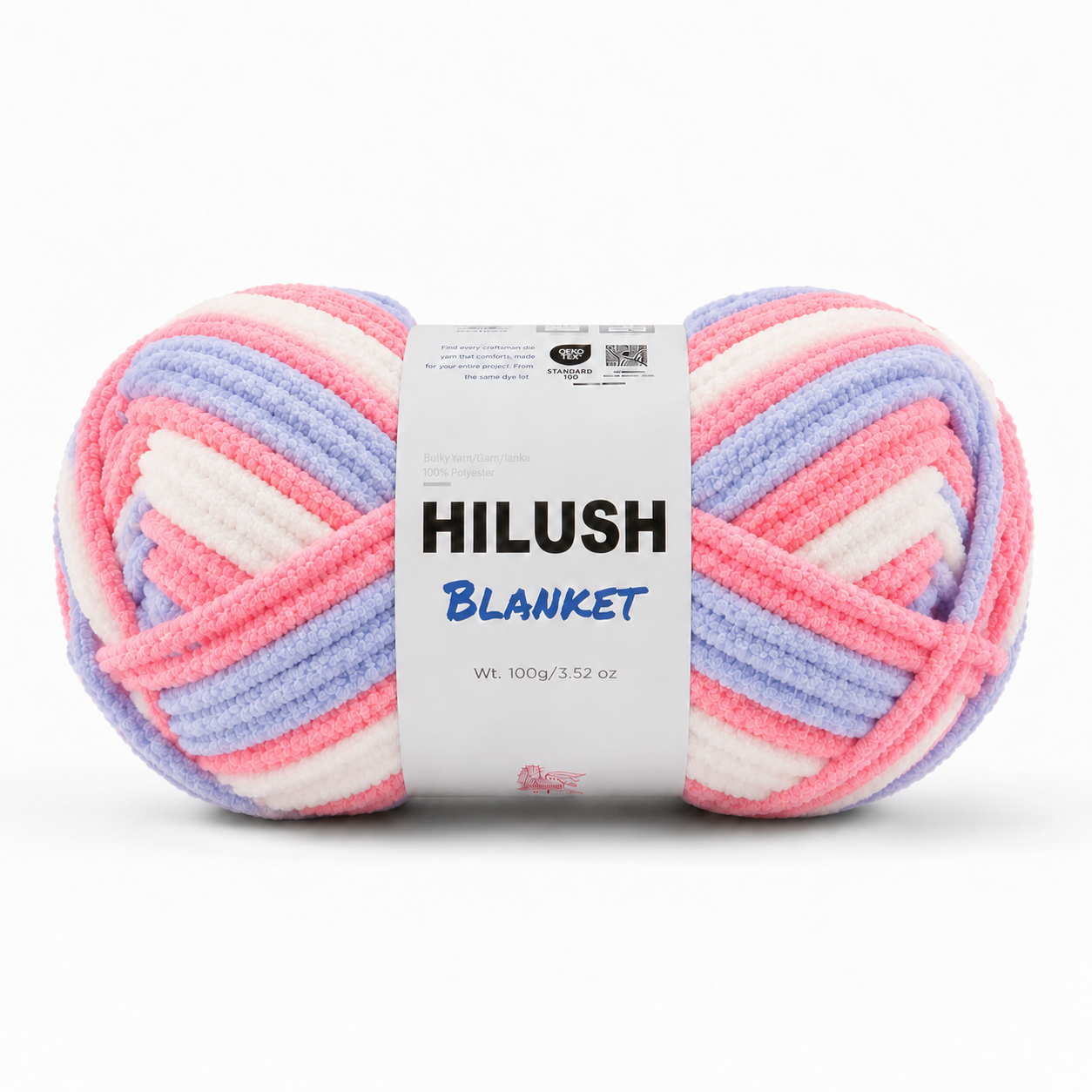 Blanket Multi