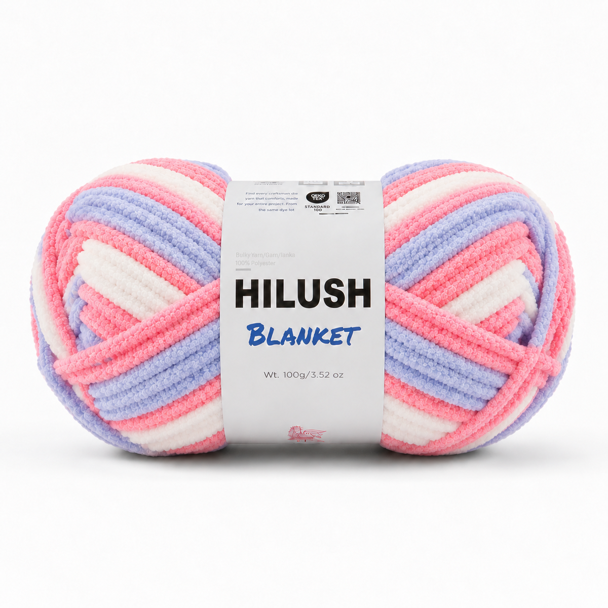 Blanket Multi