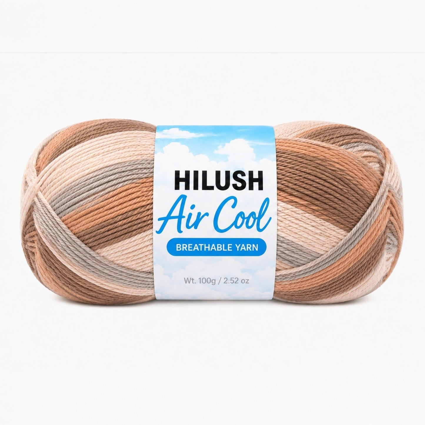Air Cool