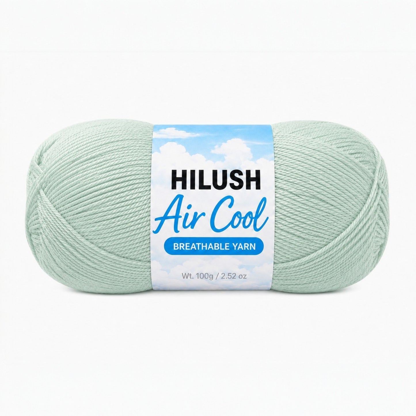 Air Cool