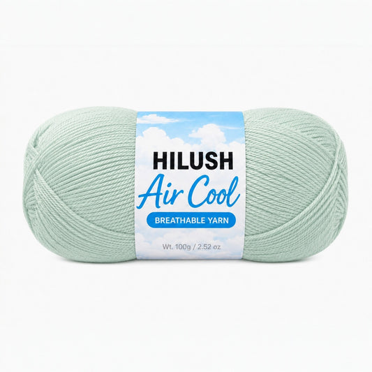 Air Cool