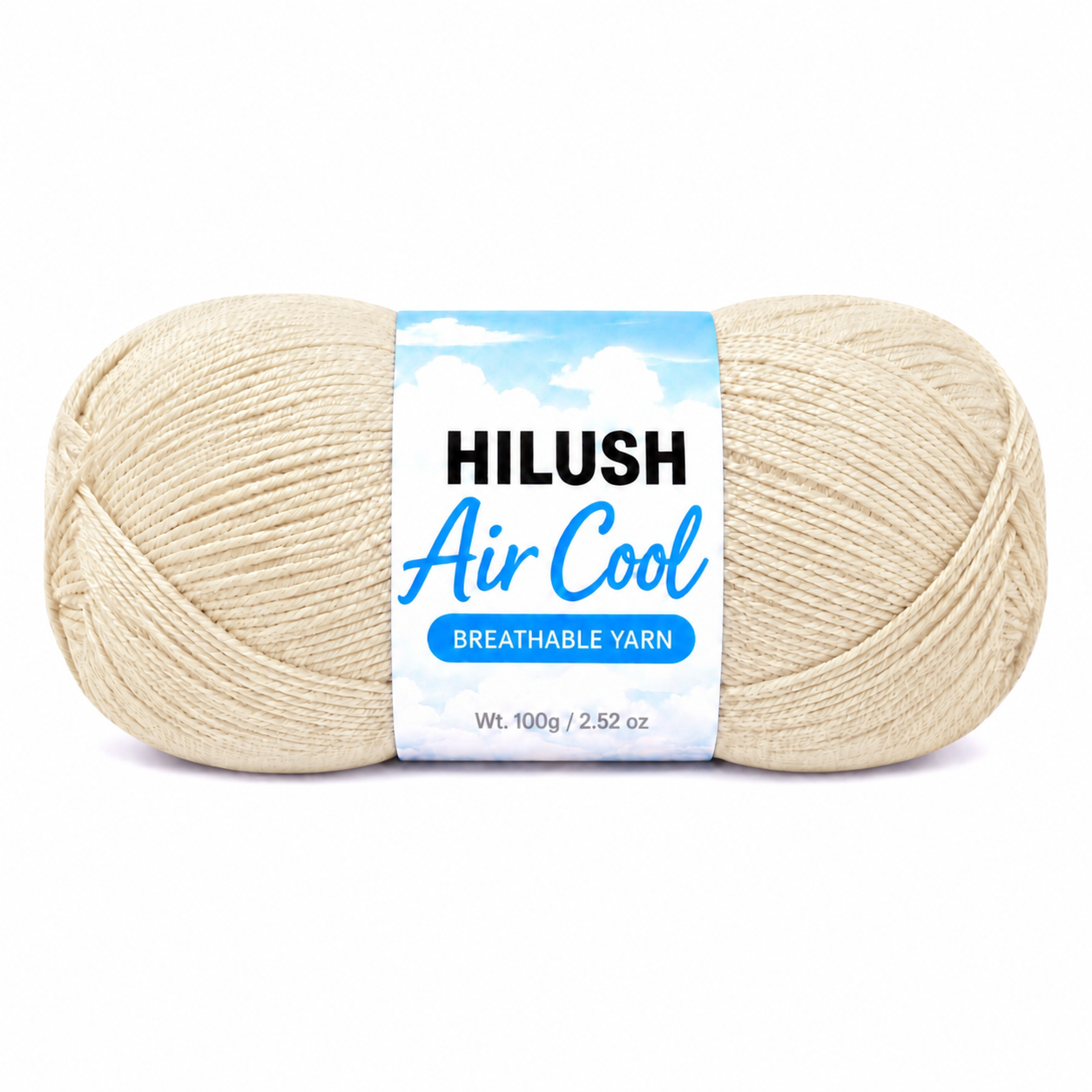 Air Cool