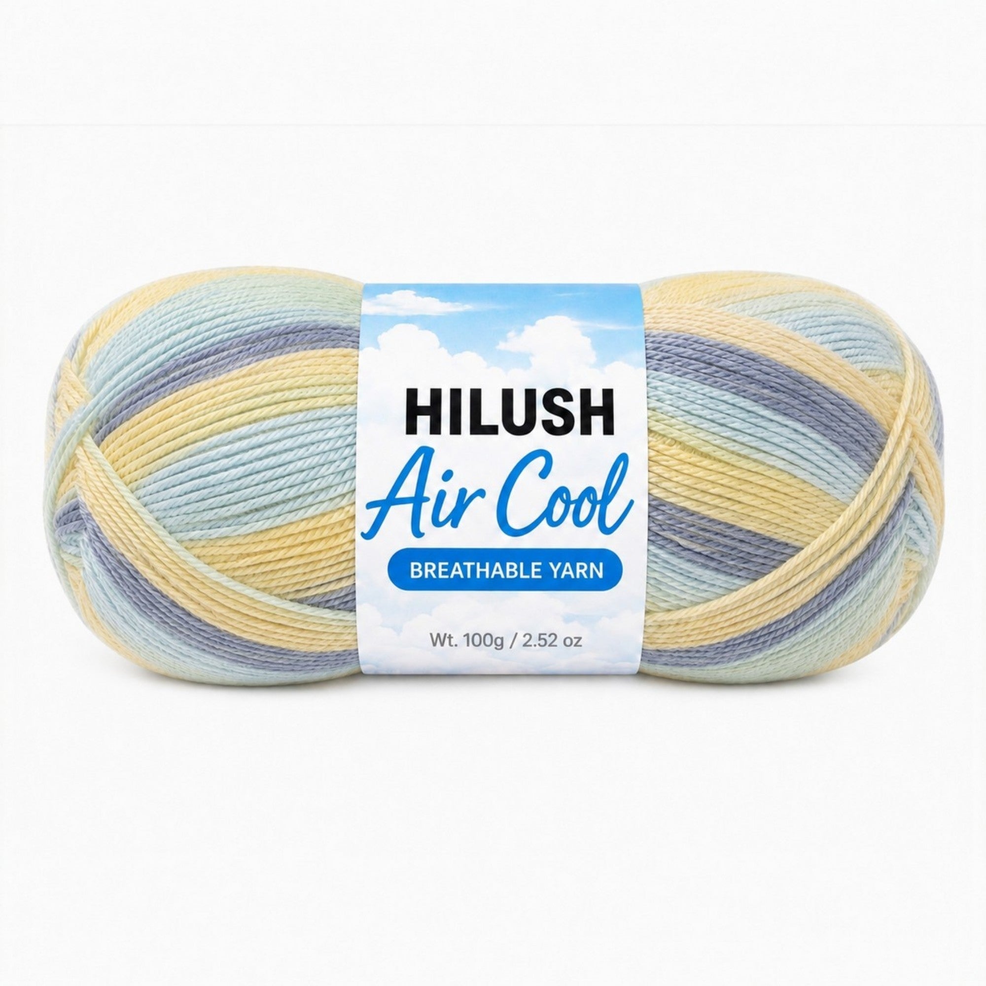 Air Cool