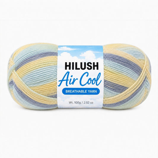 Air Cool