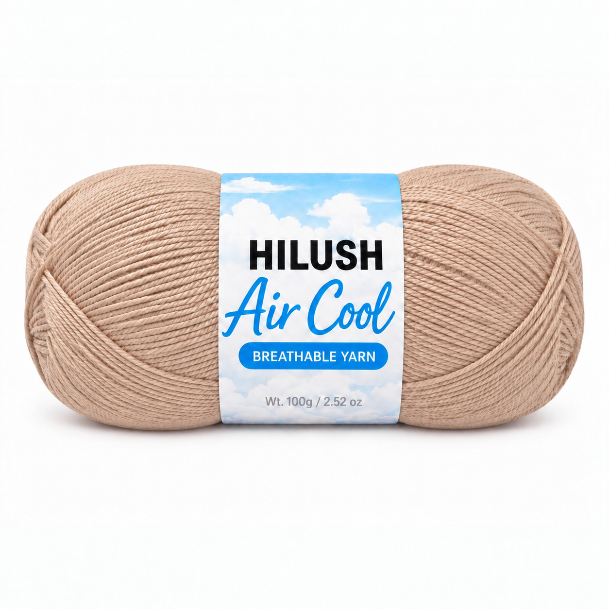 Air Cool