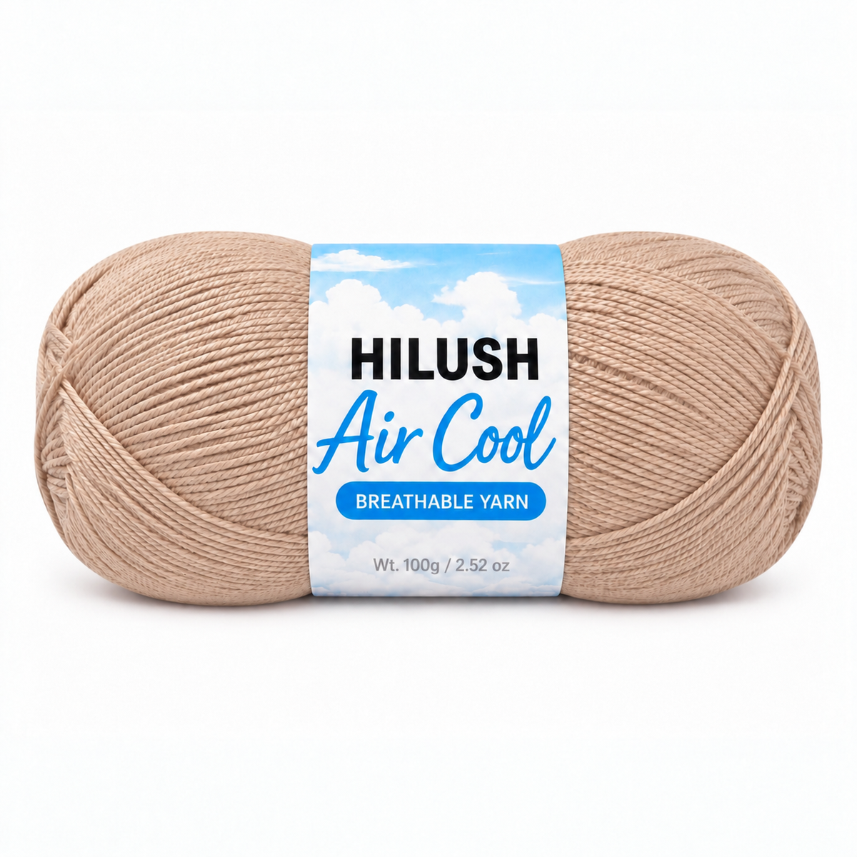 Air Cool