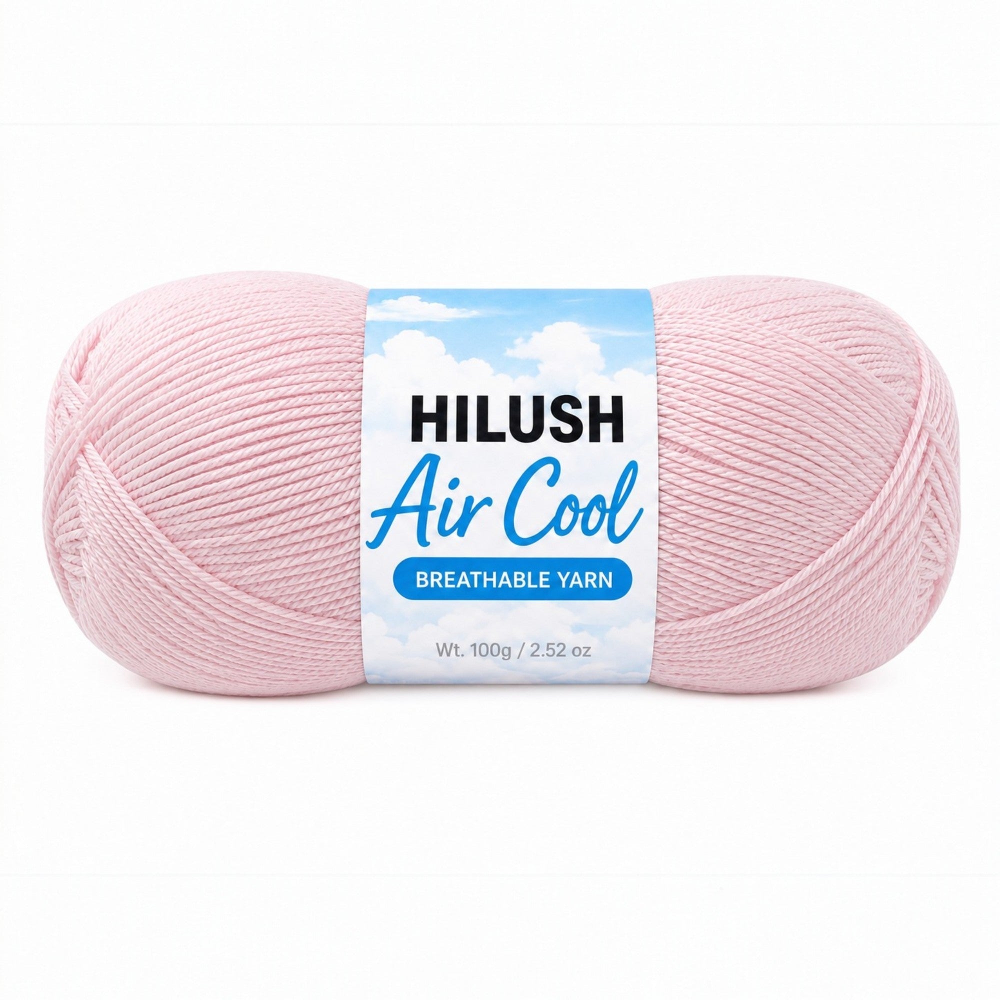 Air Cool