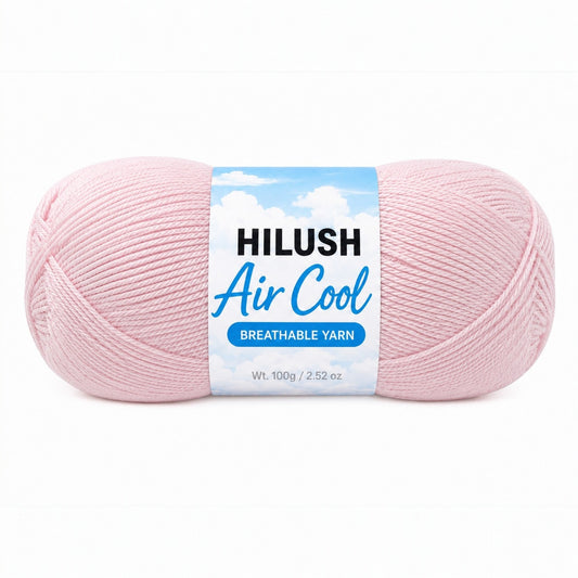Air Cool