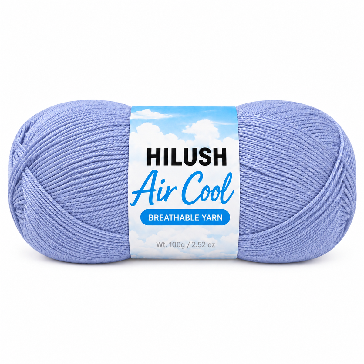 Air Cool