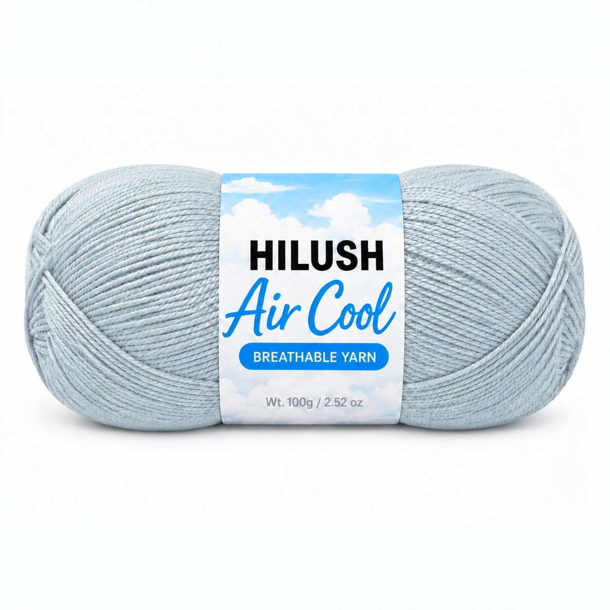 Air Cool
