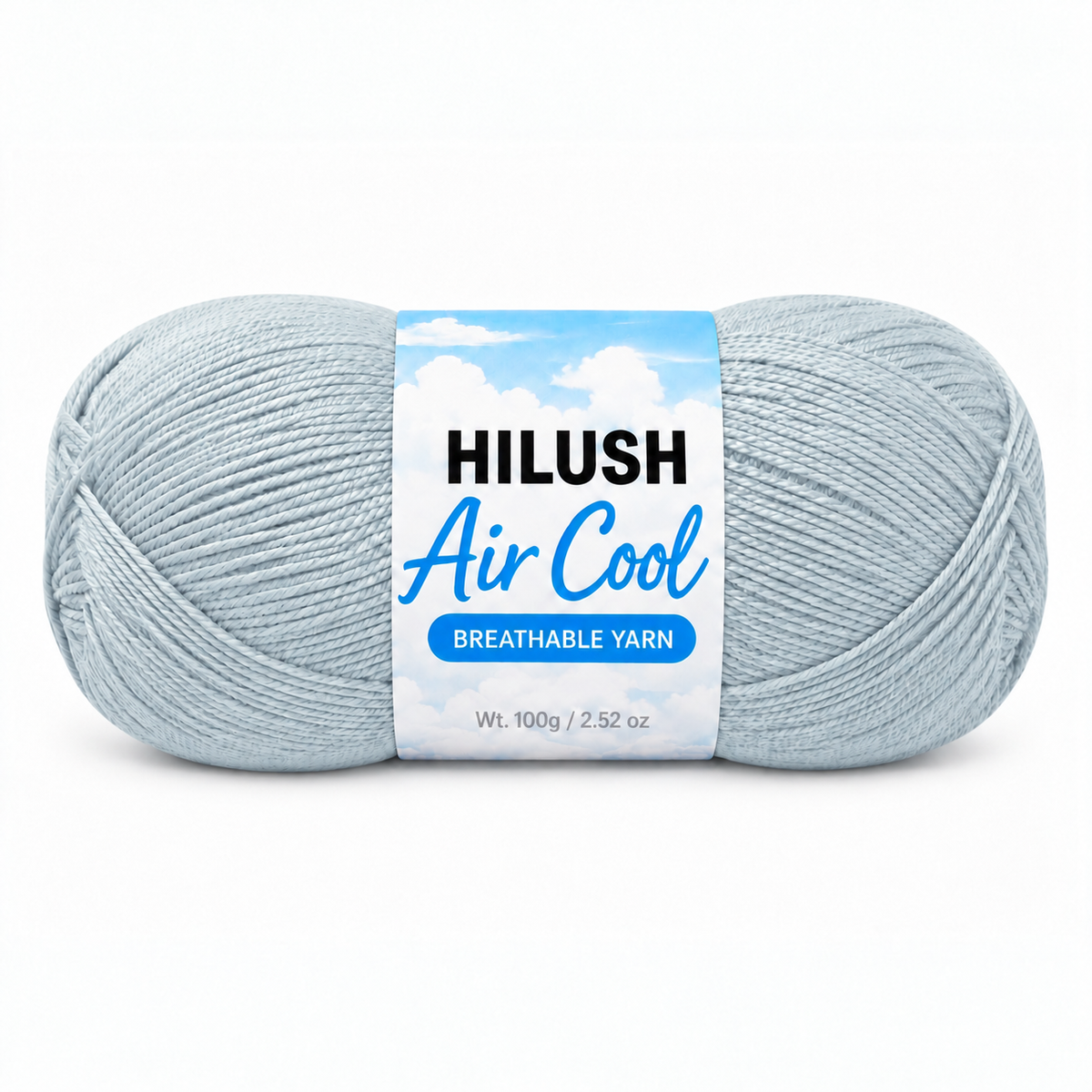 Air Cool