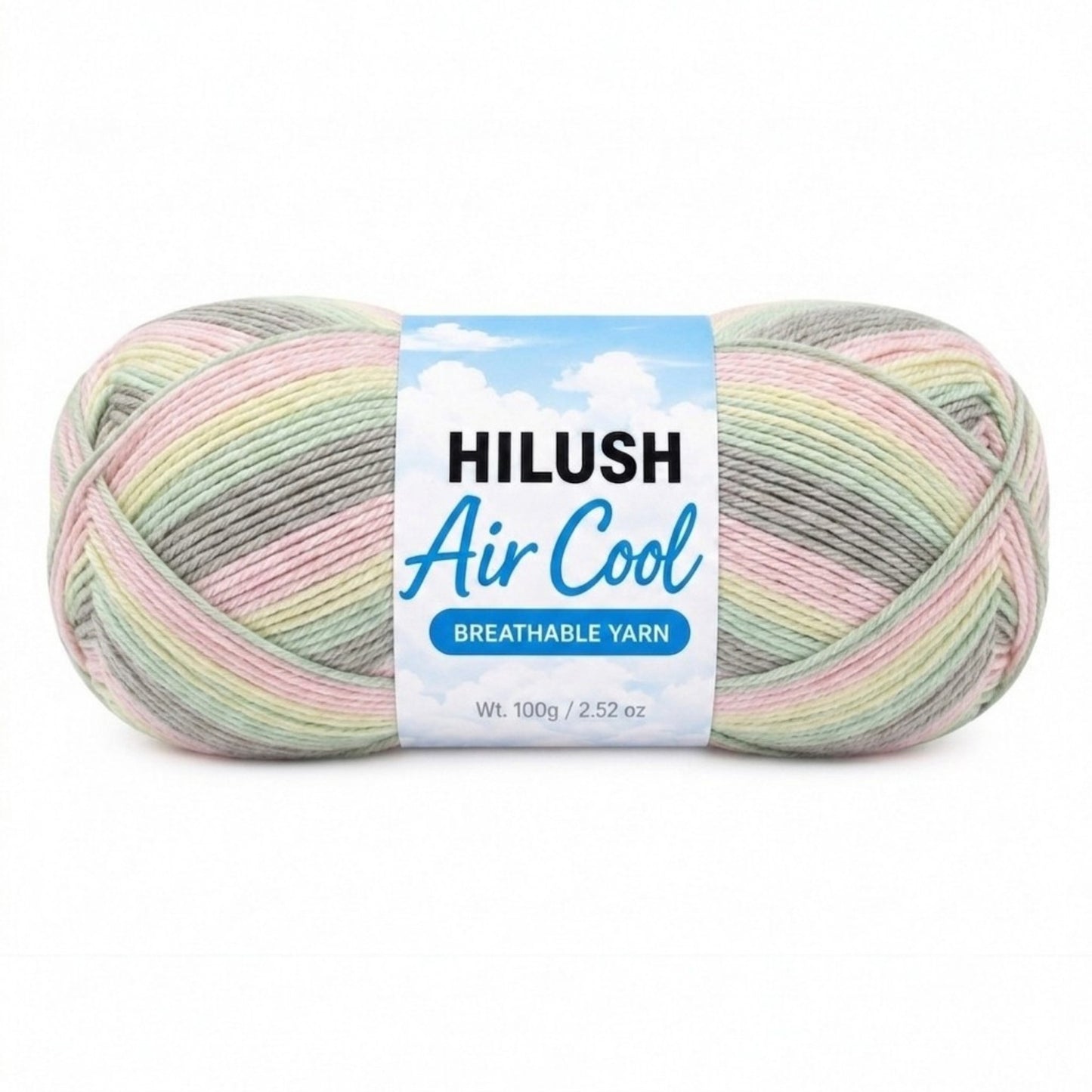 Air Cool