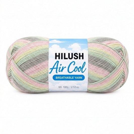 Air Cool