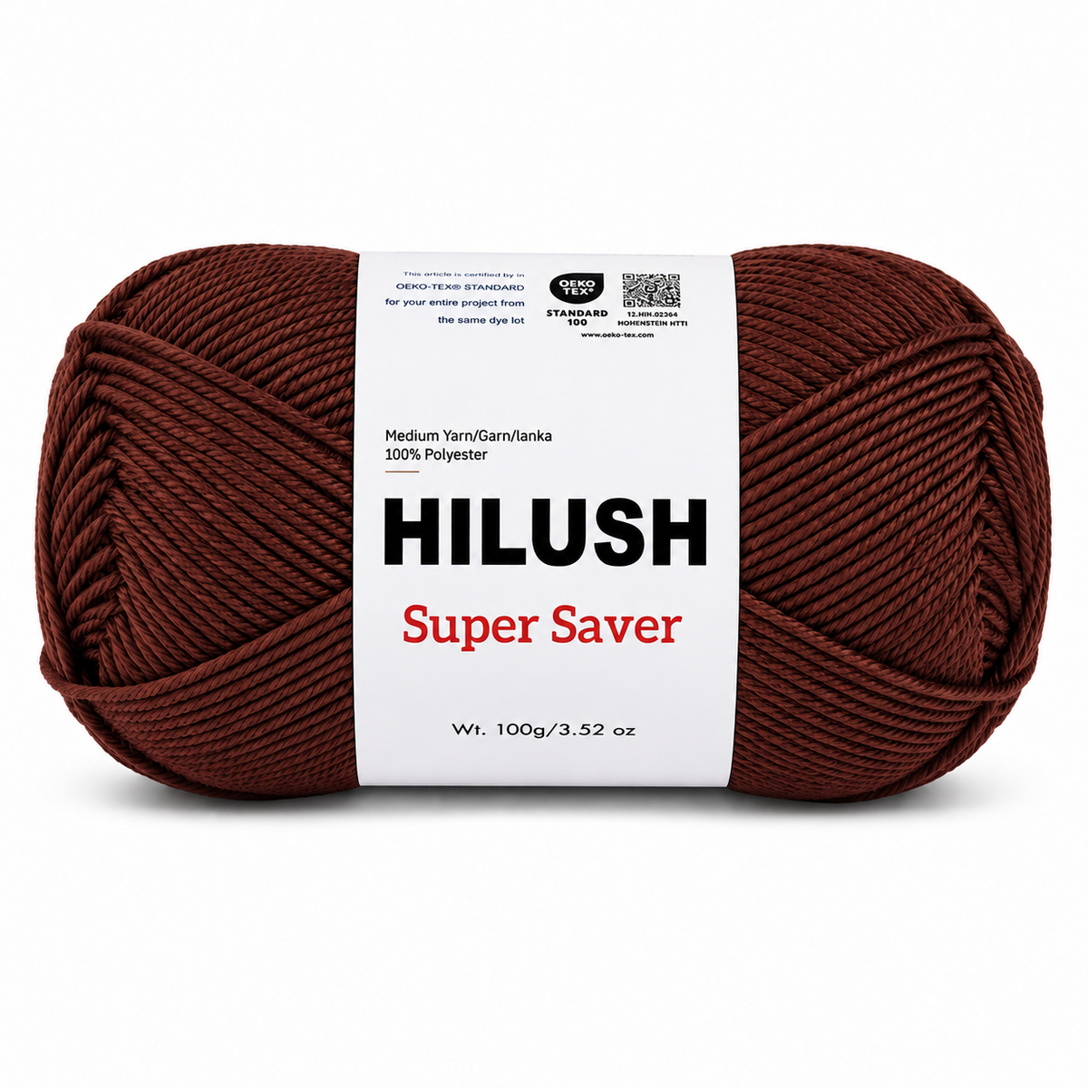 Super Saver