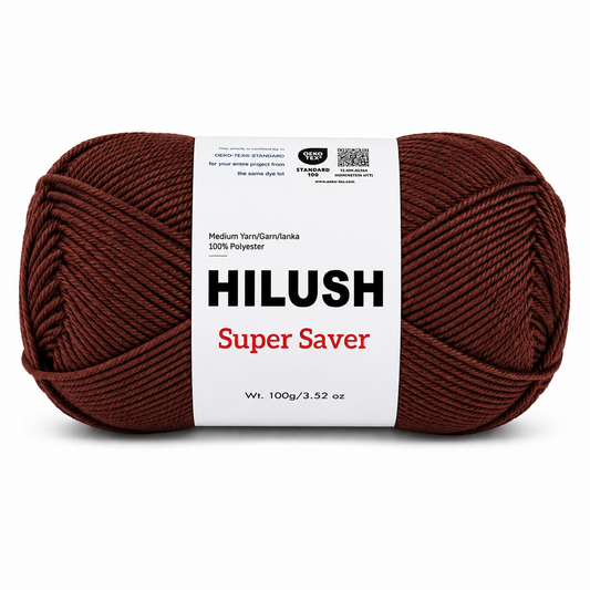 Super Saver