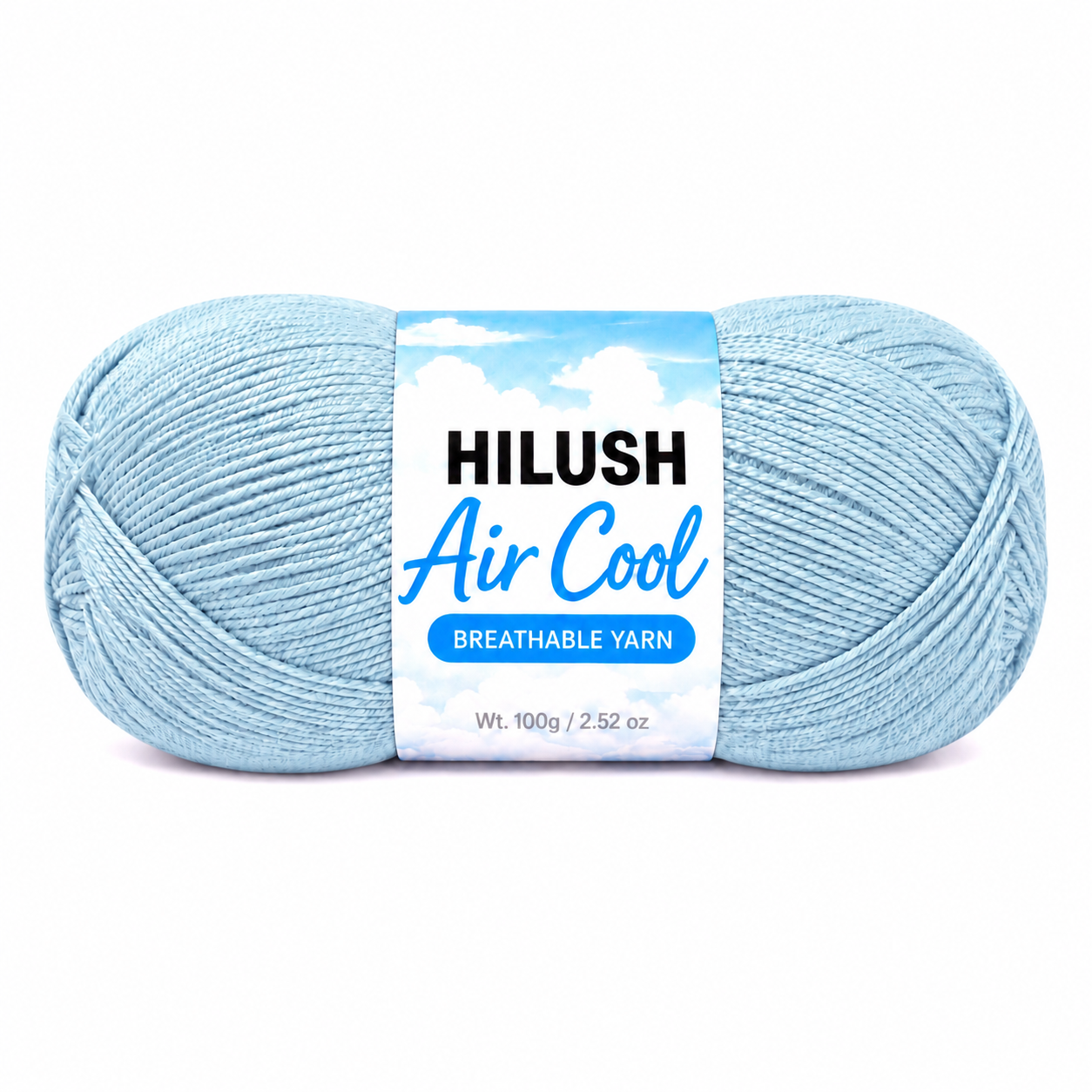 Air Cool