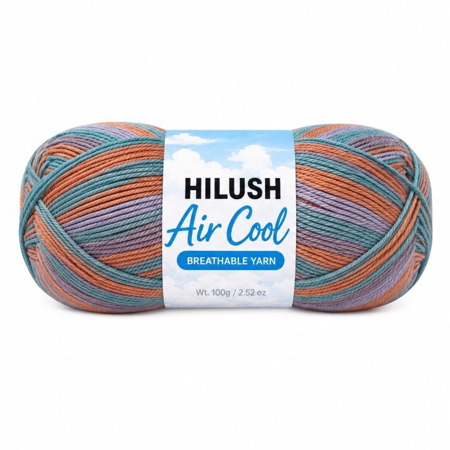 Air Cool