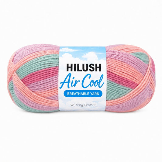 Air Cool