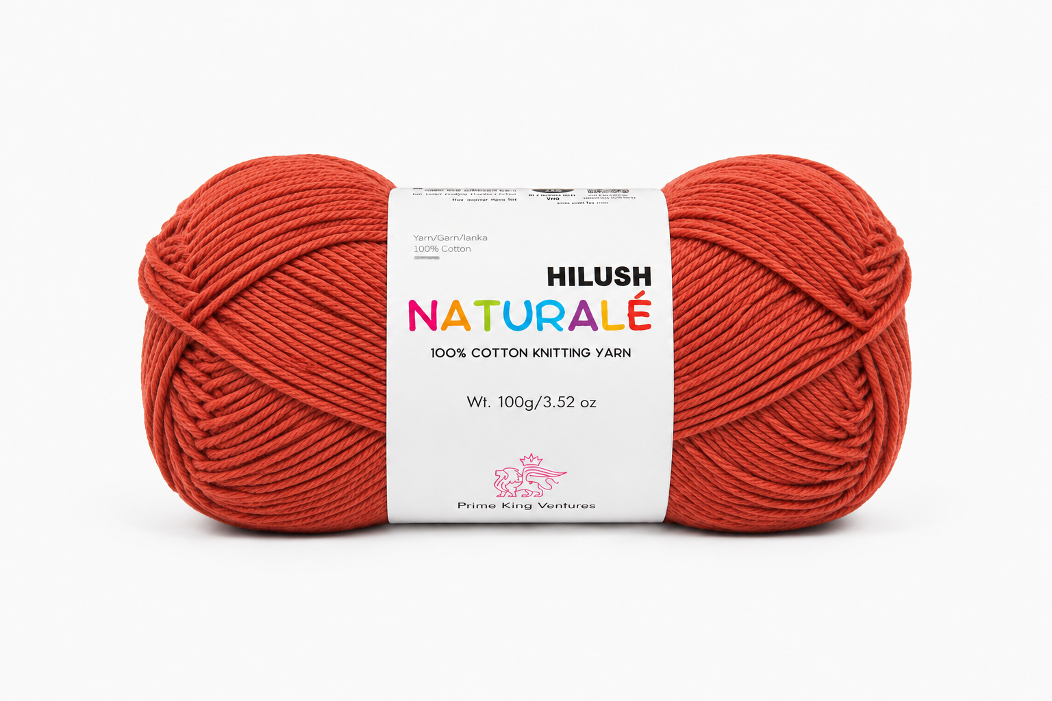 Natural